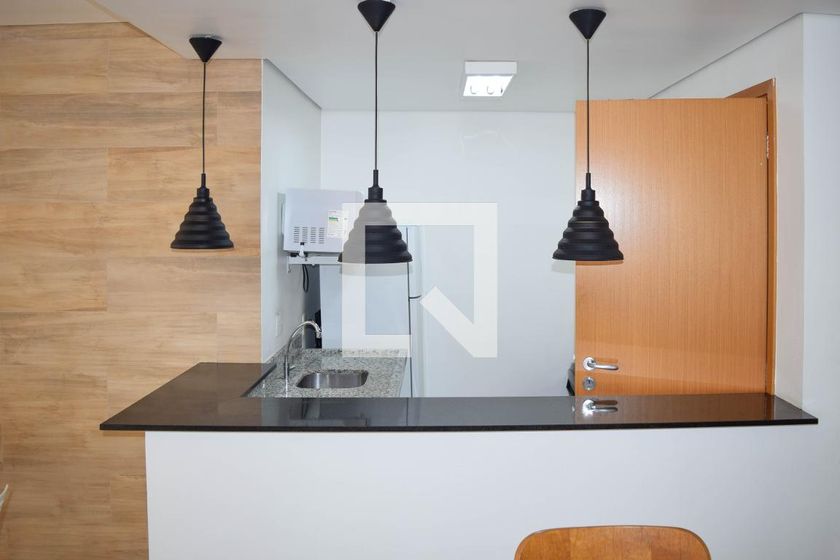 Cobertura, 3 quartos, 70 m² - Foto 115