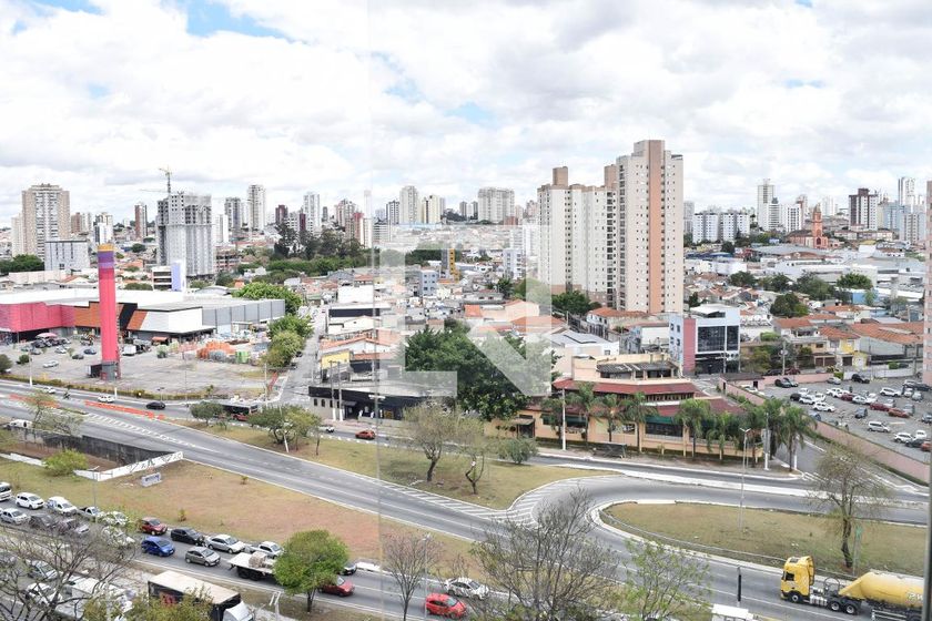 Cobertura, 3 quartos, 70 m² - Foto 11