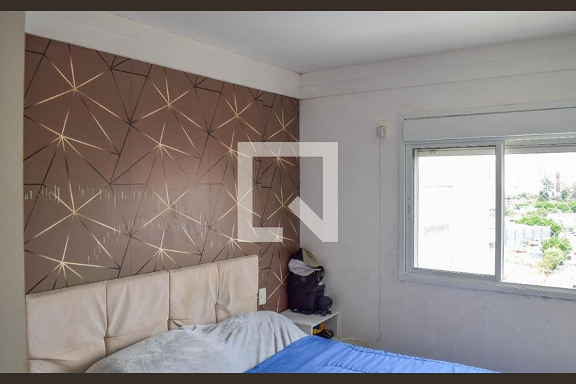 Cobertura, 3 quartos, 70 m² - Foto 38