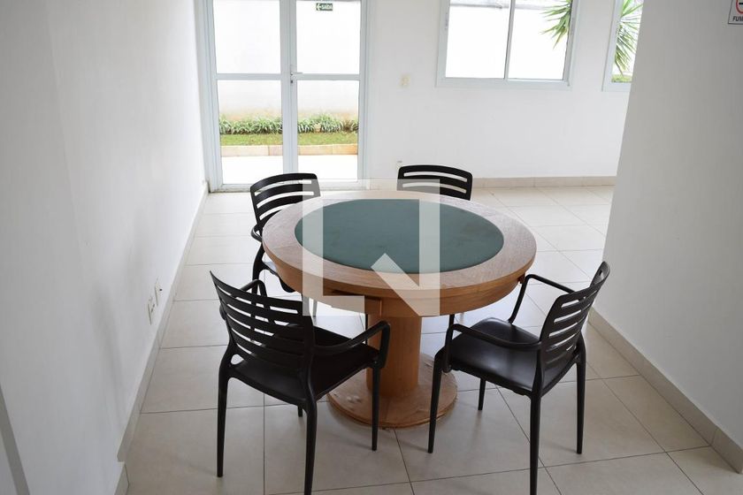 Cobertura, 3 quartos, 70 m² - Foto 93