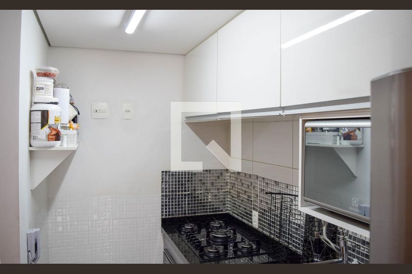 Cobertura, 3 quartos, 70 m² - Foto 52