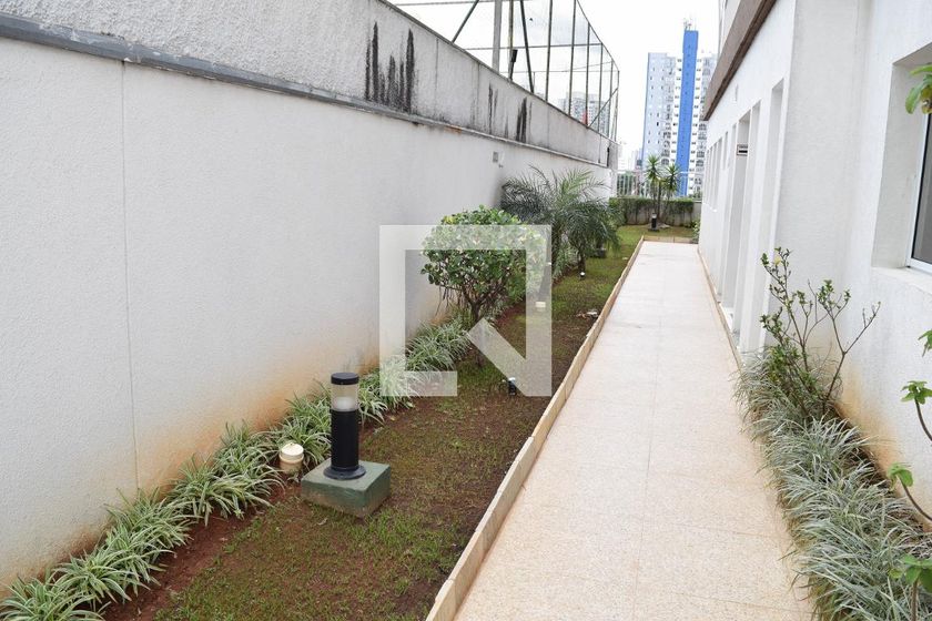 Cobertura, 3 quartos, 70 m² - Foto 103