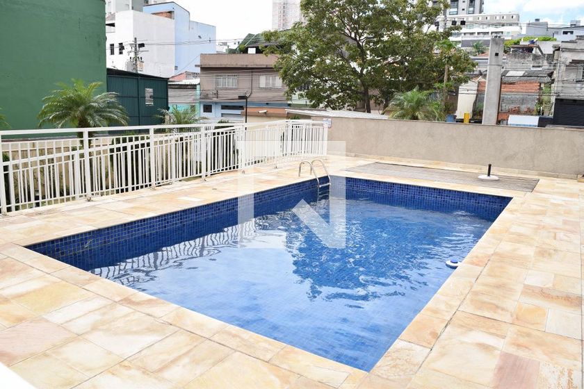 Cobertura, 3 quartos, 70 m² - Foto 105