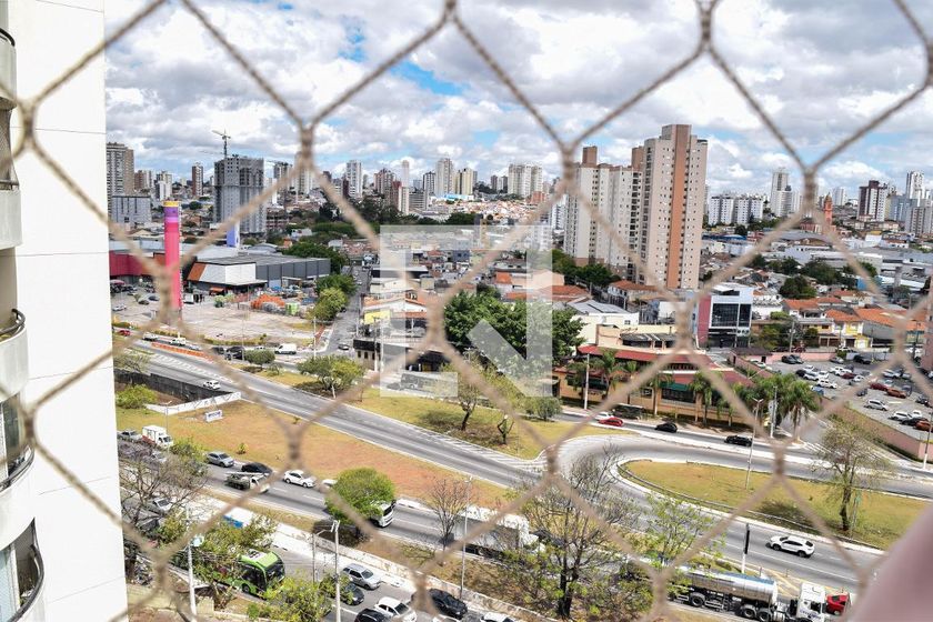 Cobertura, 3 quartos, 70 m² - Foto 36