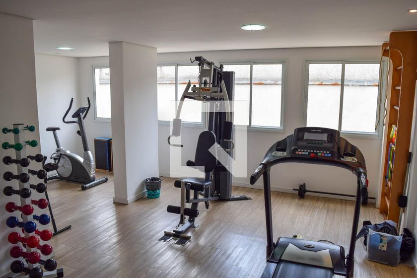 Cobertura, 3 quartos, 70 m² - Foto 87