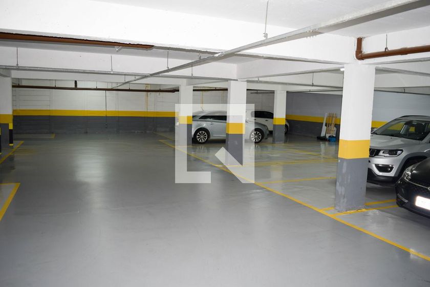 Cobertura, 3 quartos, 70 m² - Foto 85
