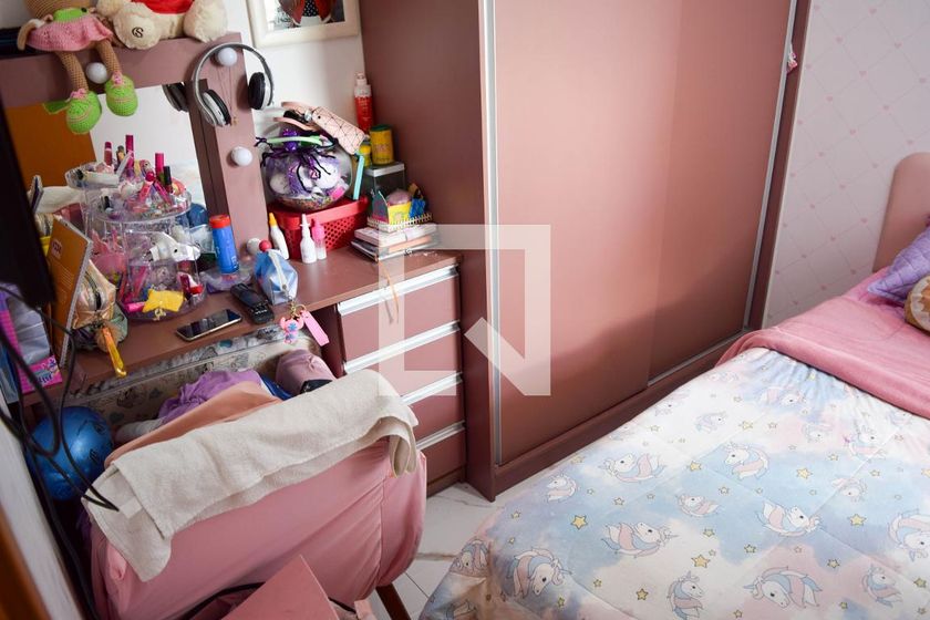 Cobertura, 3 quartos, 70 m² - Foto 13