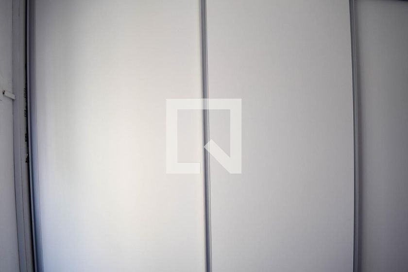 Cobertura, 3 quartos, 70 m² - Foto 46