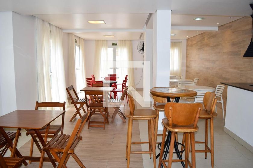 Cobertura, 3 quartos, 70 m² - Foto 113