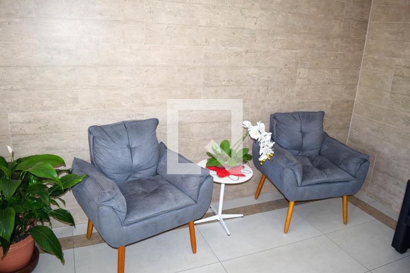 Cobertura, 3 quartos, 70 m² - Foto 111