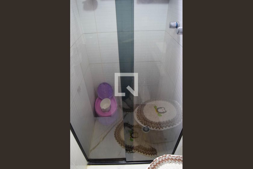 Cobertura, 3 quartos, 70 m² - Foto 62
