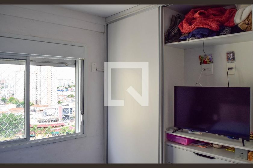 Cobertura, 3 quartos, 70 m² - Foto 48
