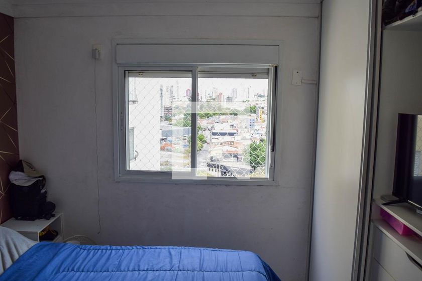 Cobertura, 3 quartos, 70 m² - Foto 44