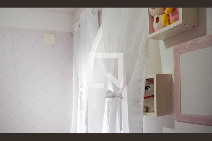 Cobertura, 3 quartos, 70 m² - Foto 19
