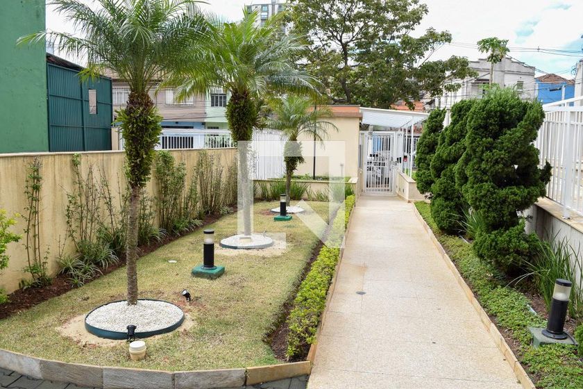 Cobertura, 3 quartos, 70 m² - Foto 109