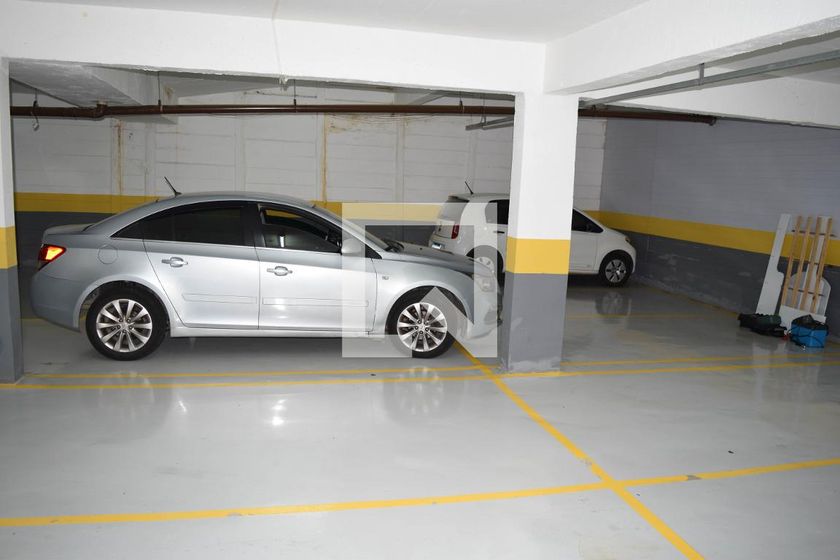 Cobertura, 3 quartos, 70 m² - Foto 80