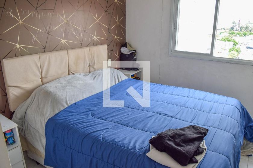 Cobertura, 3 quartos, 70 m² - Foto 40