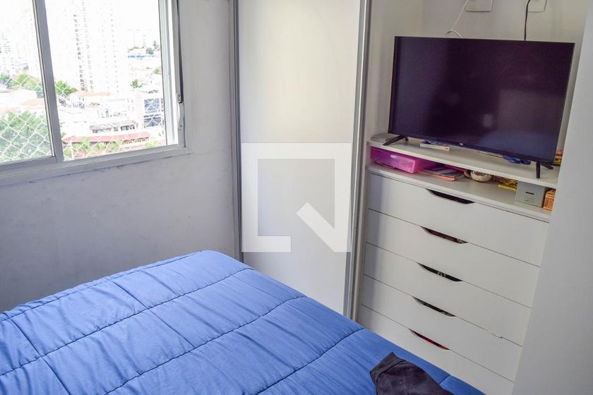 Cobertura, 3 quartos, 70 m² - Foto 42