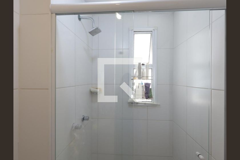 Apartamento, 2 quartos, 64 m² - Foto 63