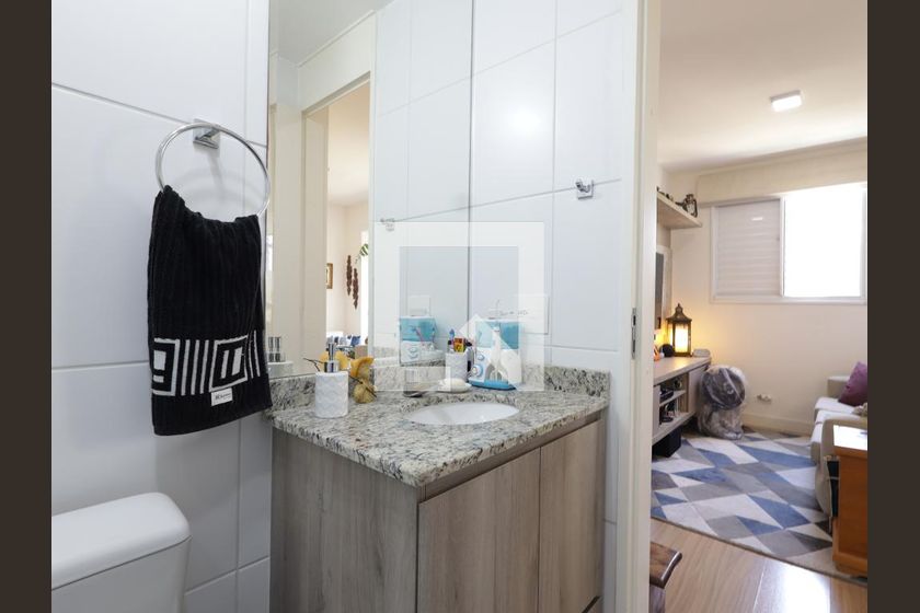 Apartamento, 2 quartos, 64 m² - Foto 71