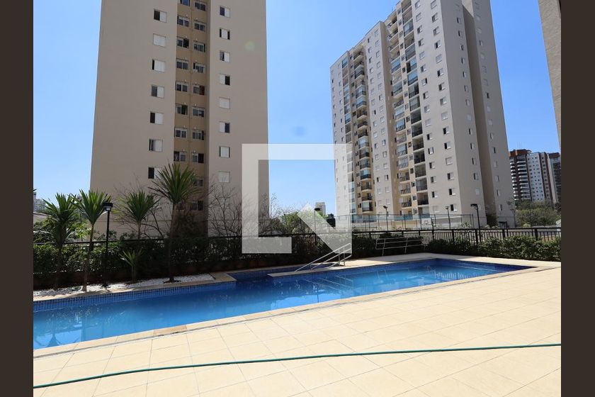 Apartamento, 2 quartos, 64 m² - Foto 109