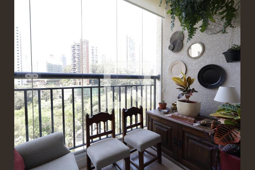 Apartamento, 2 quartos, 64 m² - Foto 29