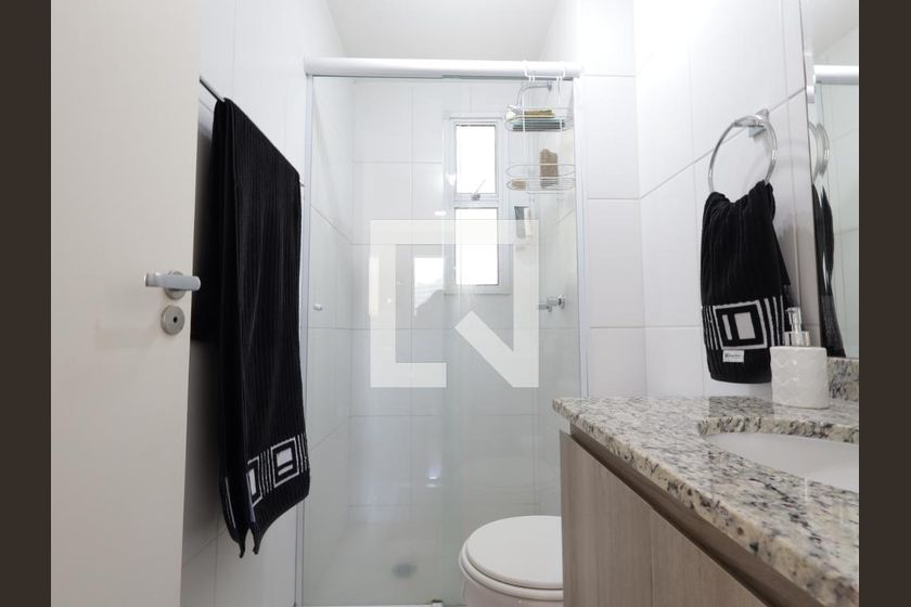 Apartamento, 2 quartos, 64 m² - Foto 69