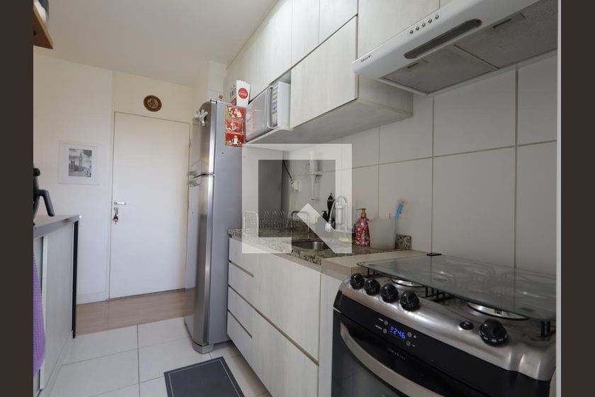 Apartamento, 2 quartos, 64 m² - Foto 77