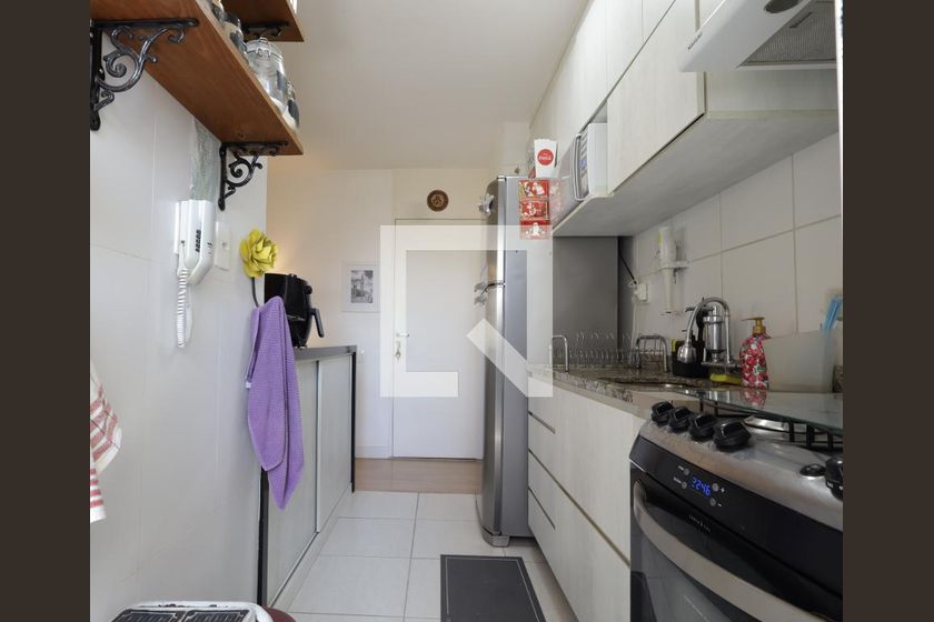 Apartamento, 2 quartos, 64 m² - Foto 79
