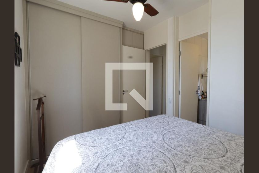 Apartamento, 2 quartos, 64 m² - Foto 51