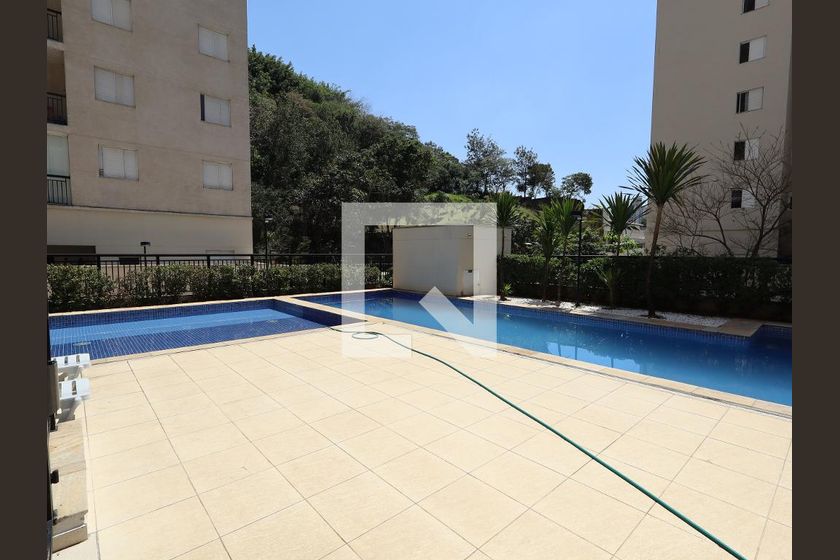 Apartamento, 2 quartos, 64 m² - Foto 111