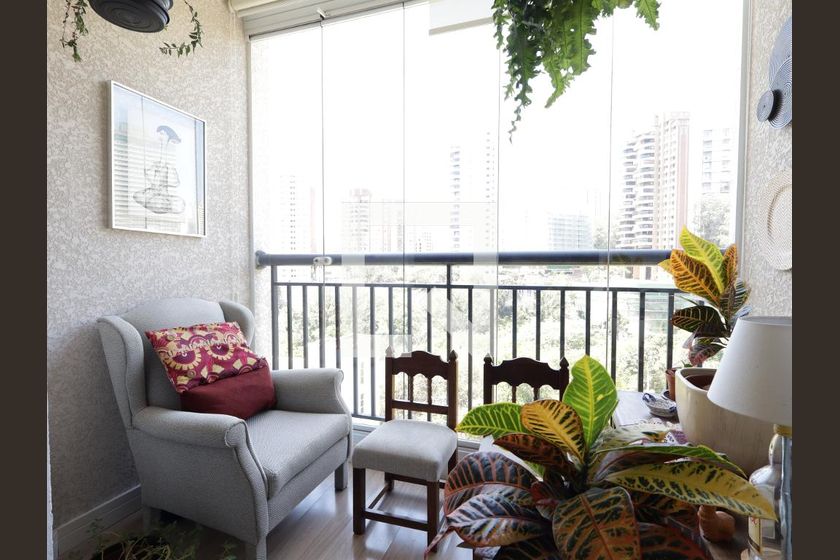 Apartamento, 2 quartos, 64 m² - Foto 25