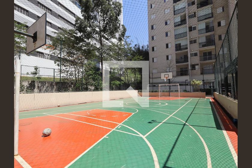 Apartamento, 2 quartos, 64 m² - Foto 101
