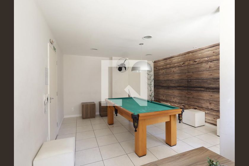 Apartamento, 2 quartos, 64 m² - Foto 99