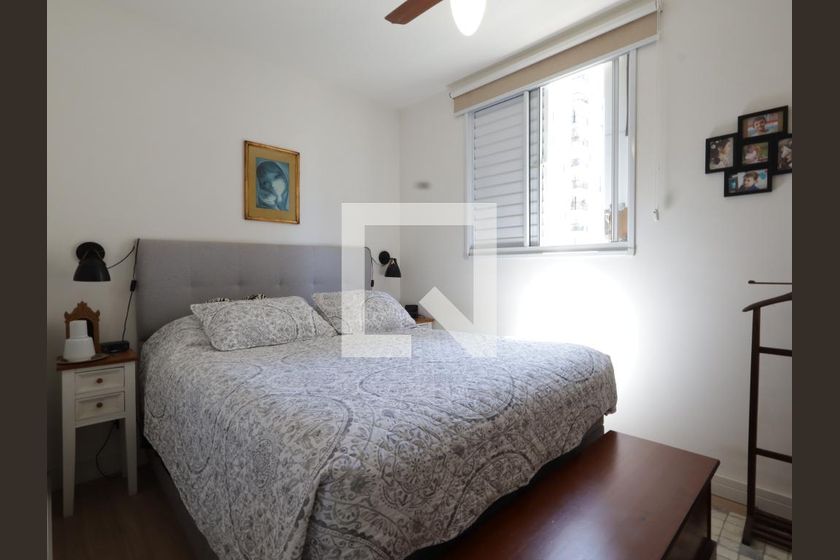 Apartamento, 2 quartos, 64 m² - Foto 47