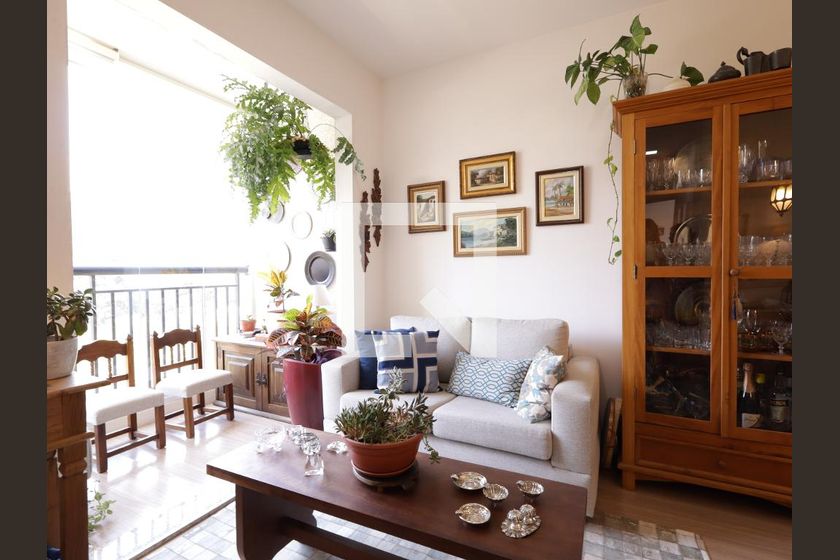 Apartamento, 2 quartos, 64 m² - Foto 15