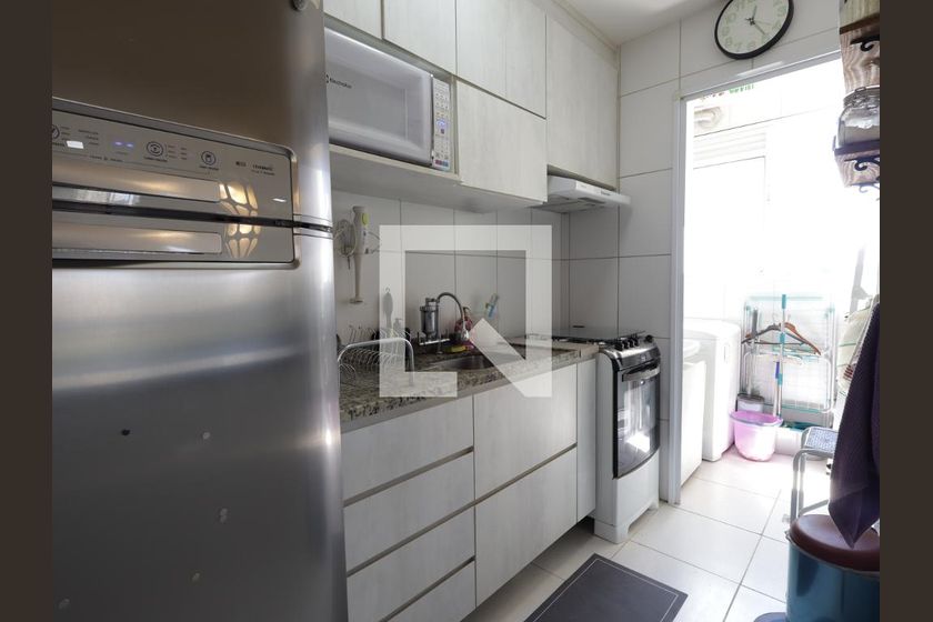 Apartamento, 2 quartos, 64 m² - Foto 75