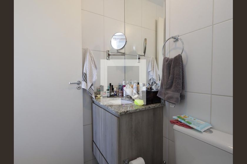 Apartamento, 2 quartos, 64 m² - Foto 65