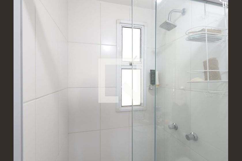 Apartamento, 2 quartos, 64 m² - Foto 73