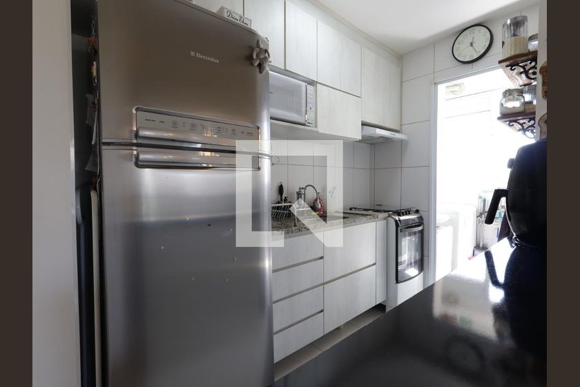 Apartamento, 2 quartos, 64 m² - Foto 87