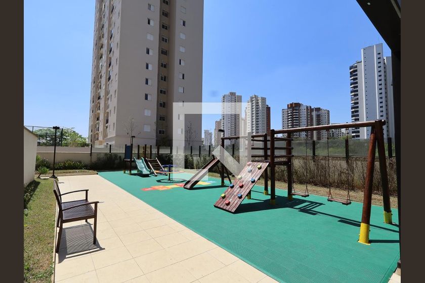 Apartamento, 2 quartos, 64 m² - Foto 113