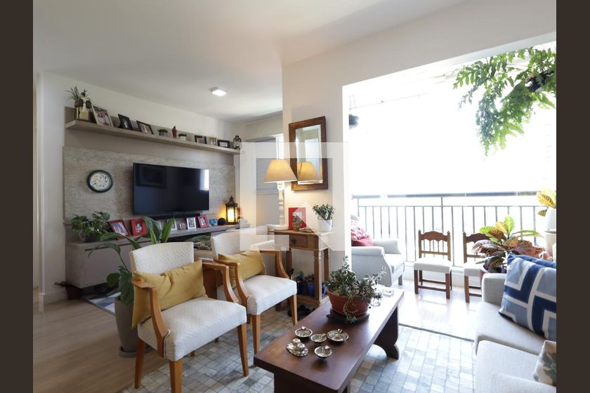 Apartamento, 2 quartos, 64 m² - Foto 21