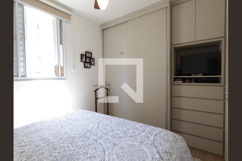 Apartamento, 2 quartos, 64 m² - Foto 55