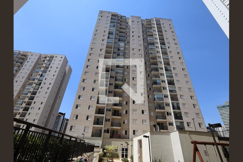 Apartamento, 2 quartos, 64 m² - Foto 115