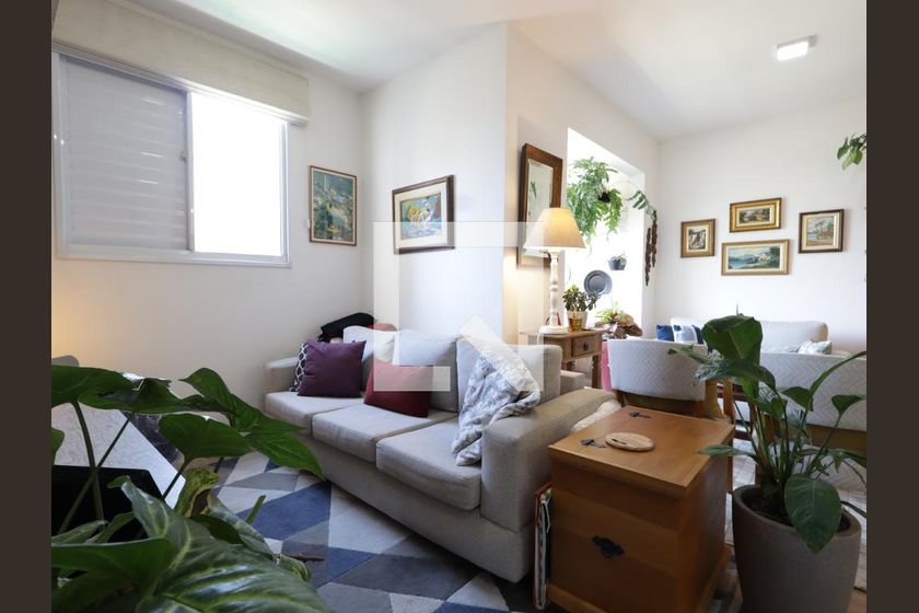 Apartamento, 2 quartos, 64 m² - Foto 33
