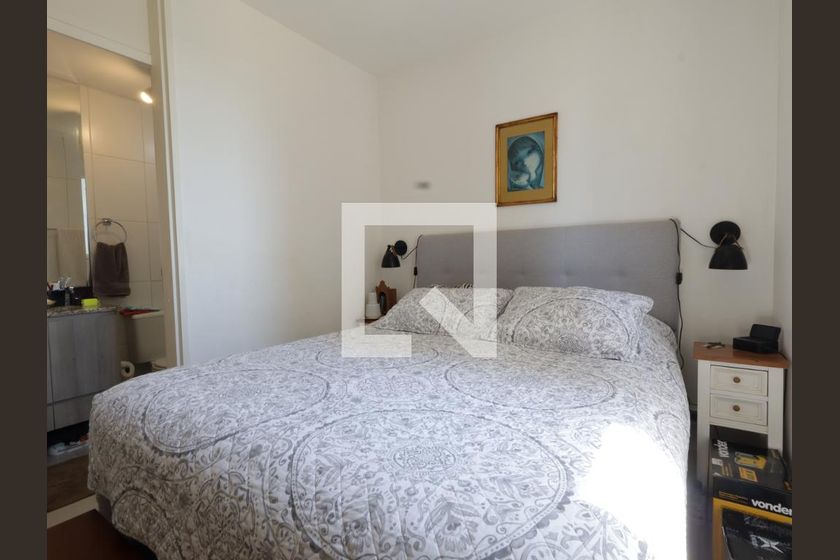 Apartamento, 2 quartos, 64 m² - Foto 49