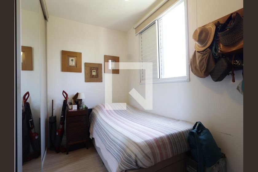 Apartamento, 2 quartos, 64 m² - Foto 39
