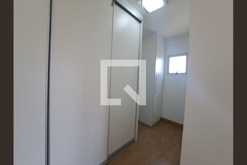 Apartamento, 4 quartos, 170 m² - Foto 37