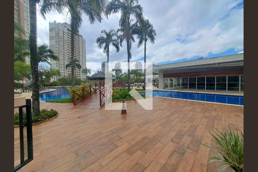 Apartamento, 4 quartos, 170 m² - Foto 107