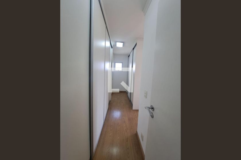 Apartamento, 4 quartos, 170 m² - Foto 35